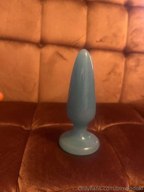 I’d be happy to cum on one or more of these then send them t..