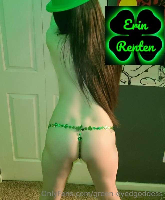 green-eyedgoddess image #1