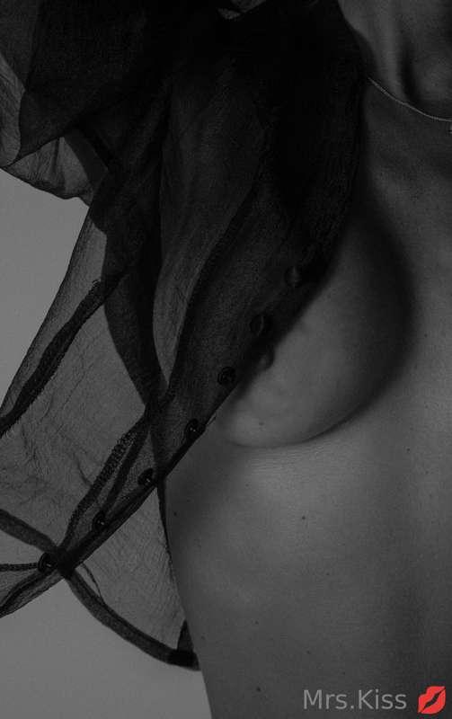 kriss_kissss image #1
