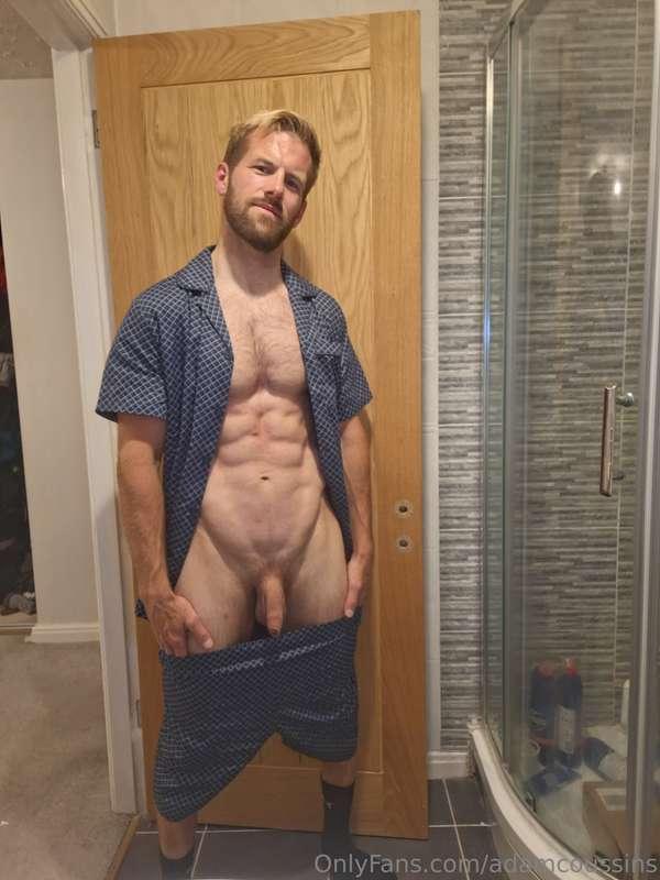 adamcoussins image #3