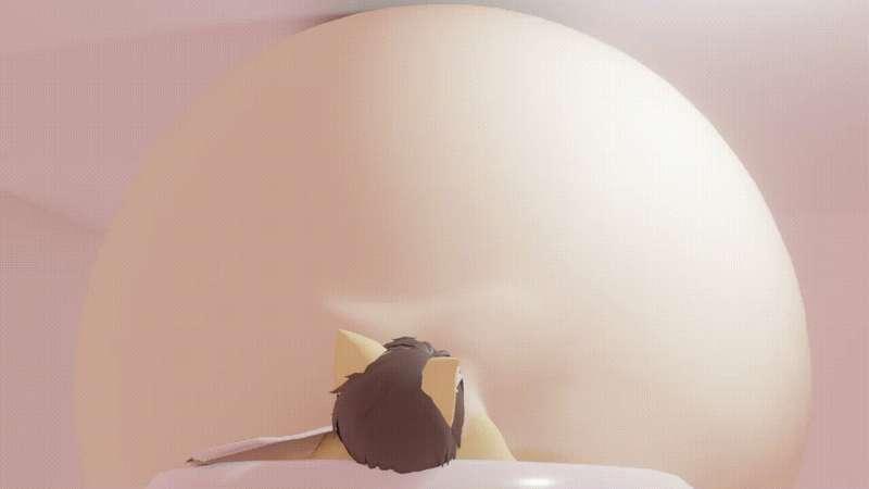 Cato's Bathtub Fill 5~ [Mini]