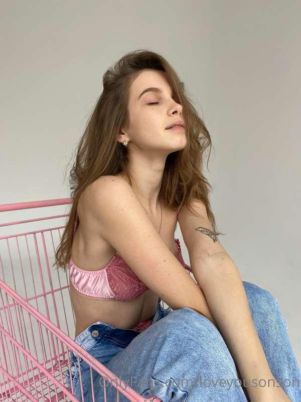 💓