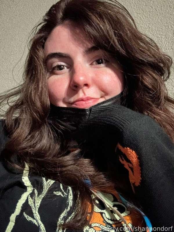 shannondorf image #1