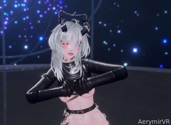 aerymirvr image #0