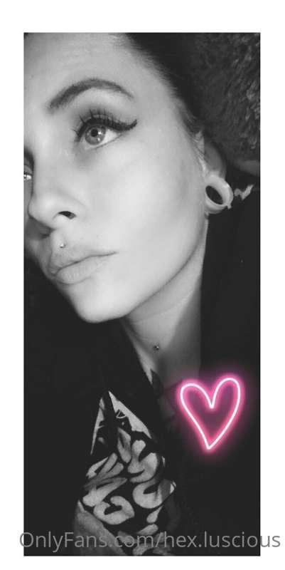 hex.luscious image #2