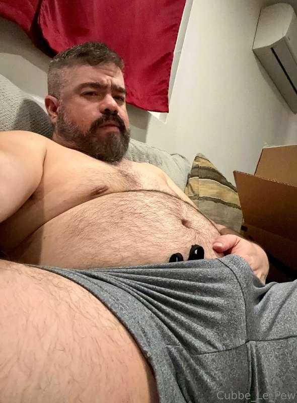 cubbe_le_pew image #0