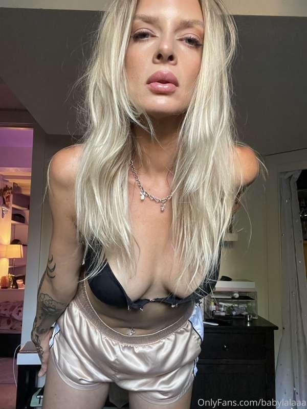 Hi guys! I’m sorry I haven’t been super active . I’m going t..