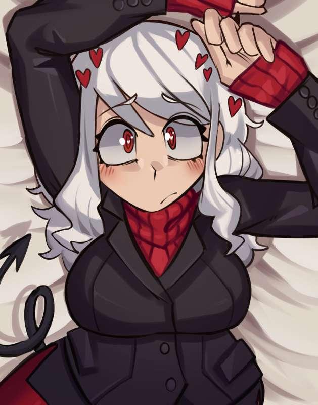 Modeus Imageset