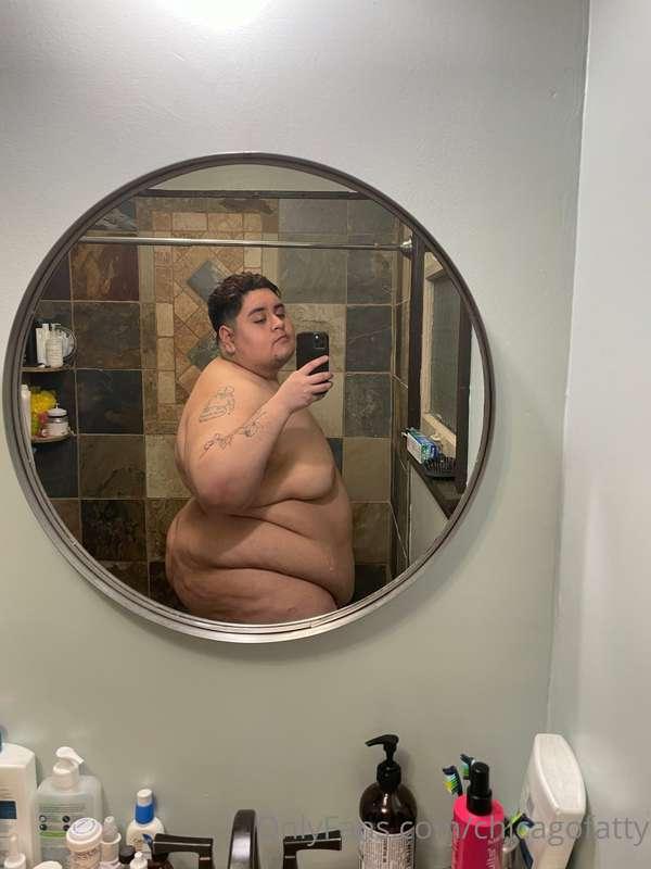 I couldn’t decide which one I liked so you guys get all of t..