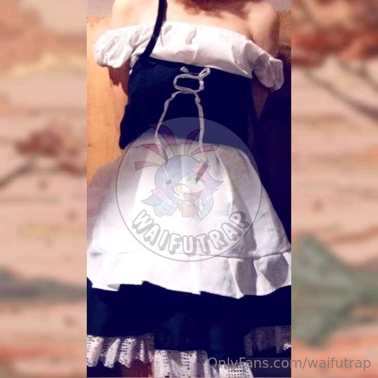 I created a watermark for my photos, so I will upload conten..