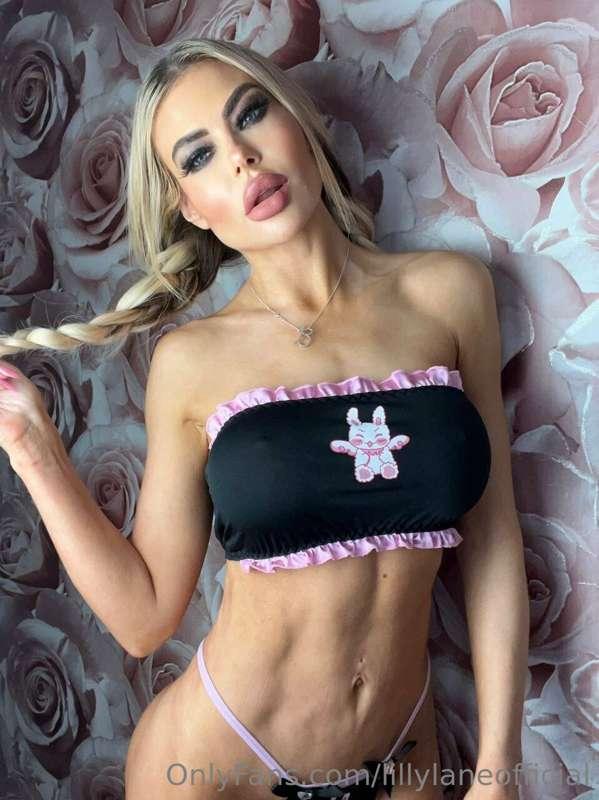 Would you like to give me a massage?