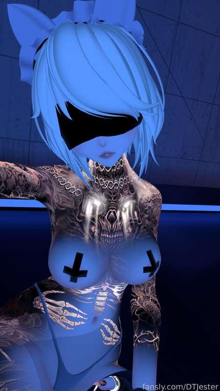 dtjester image #2