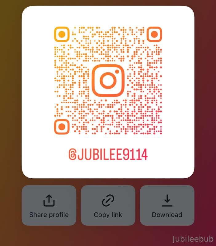 New Instagram guys since I’ve been banned. https://www.insta..