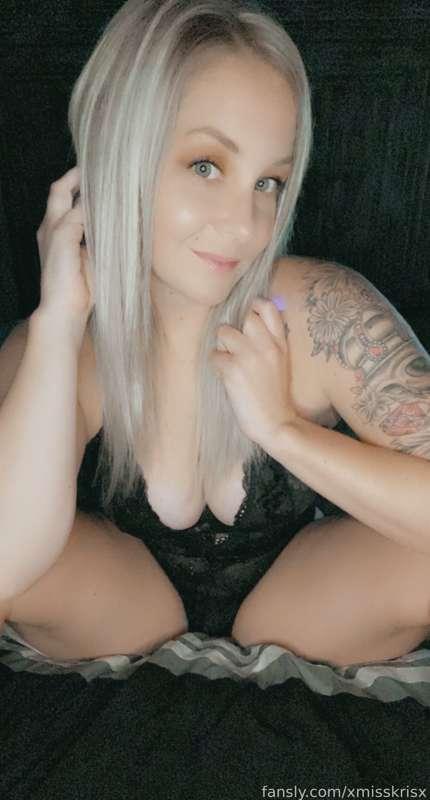 xmisskrisx image #1
