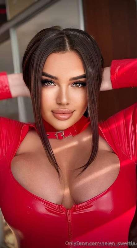 She's waiting for you👉🔥@julyyysfree 🔥Sexy @julyyysfree with ..