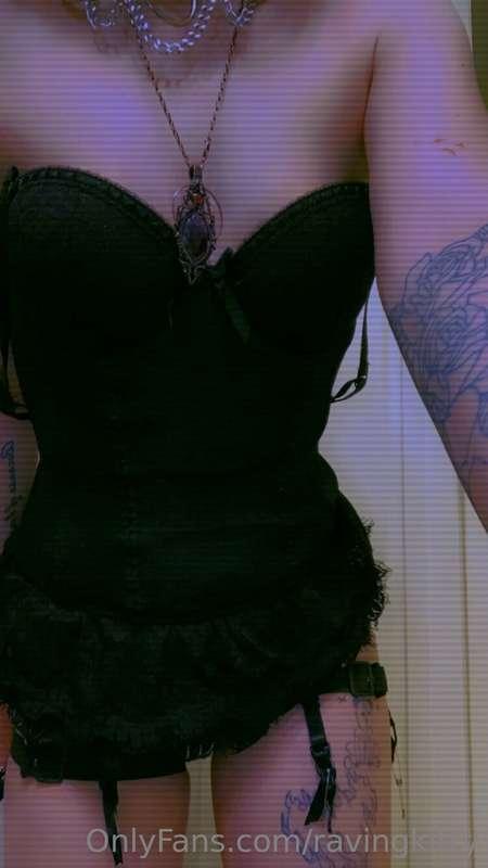 Wyd with all that AsThma😅🍑