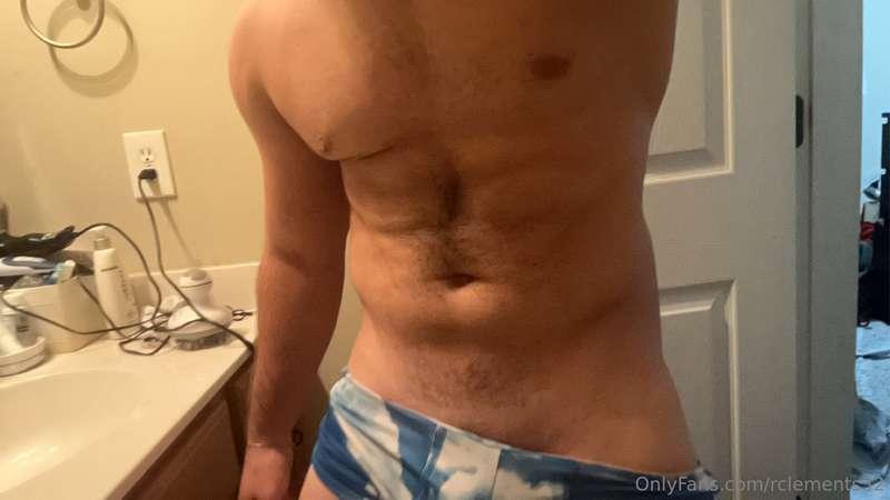 man ur gonna wanna see these pics i just took…fuck