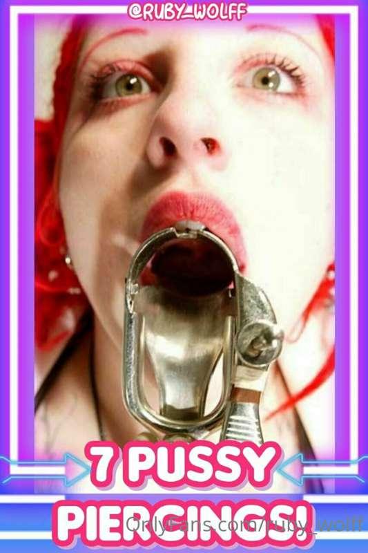 ## ❗️𝐉𝐎𝐈𝐍 𝐌𝐘 𝐕𝐈𝐏 𝐏𝐀𝐆𝐄❗️  😈 @CASH_WOLFF  😈
No ads! Instant ac..