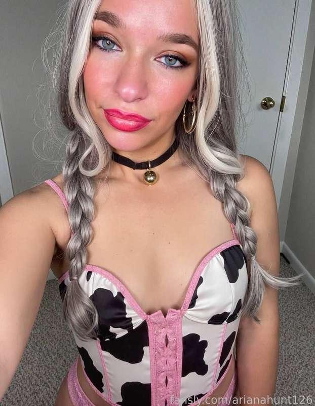 Cum in me?
#pussy #slut #cum #blonde #horny #sexy #moan #videocall #girl #hot #sugarbaby #spicy #love #cum #anal #ass #egirl