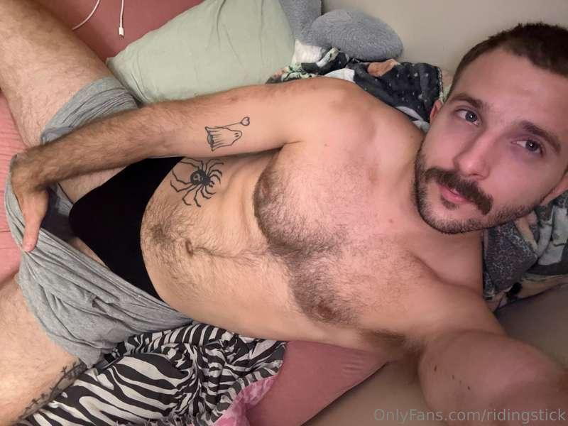 don't fall too deep… or do 😈