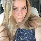 ky-love