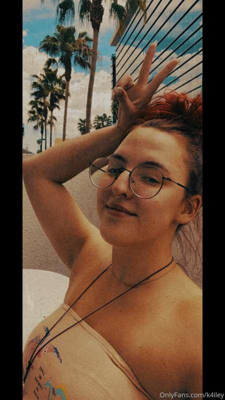 90 degrees today