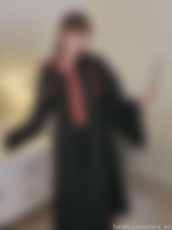 mira_xo image #1