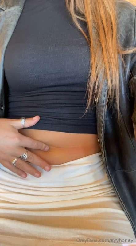 syyhoney image #0