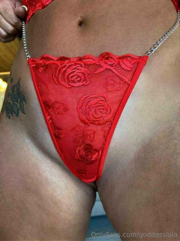Are you worthy of getting my pussy? Prove it!!!