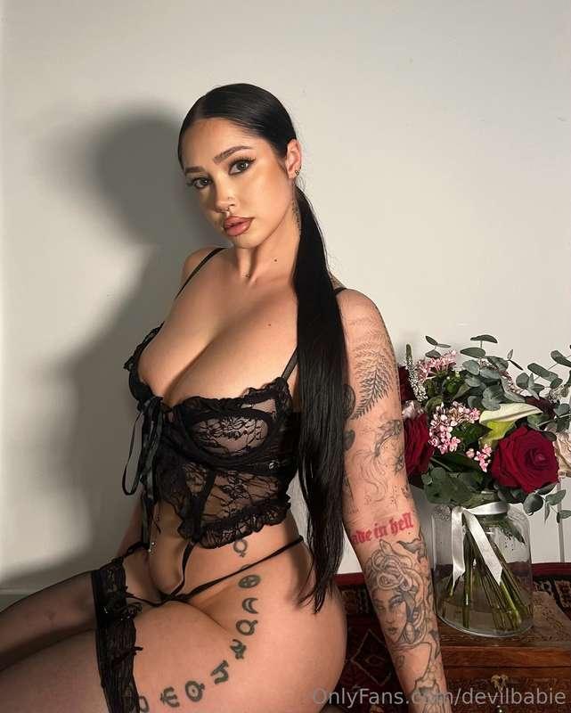 😯