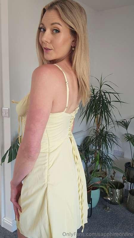 sapphireonfire image #6