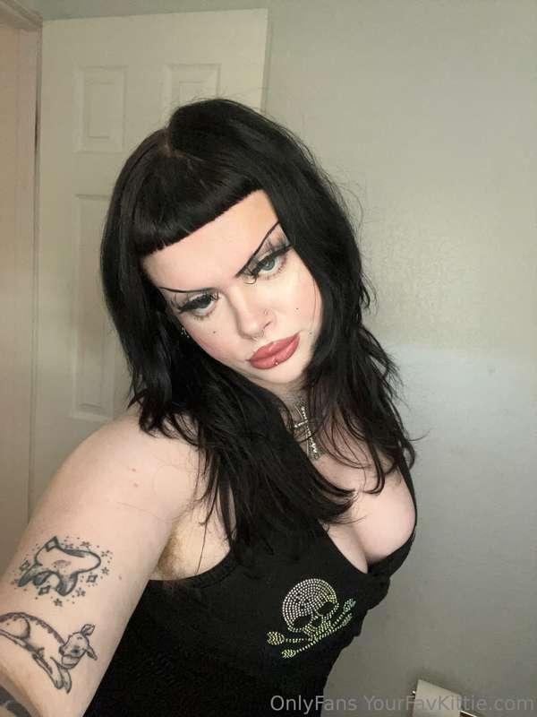 yourfavkittie image #3