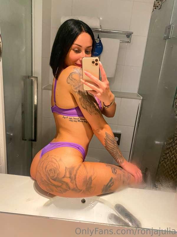 Ikväll ska jag vara hemma heeela kvällen och mysa 🤗 🙈