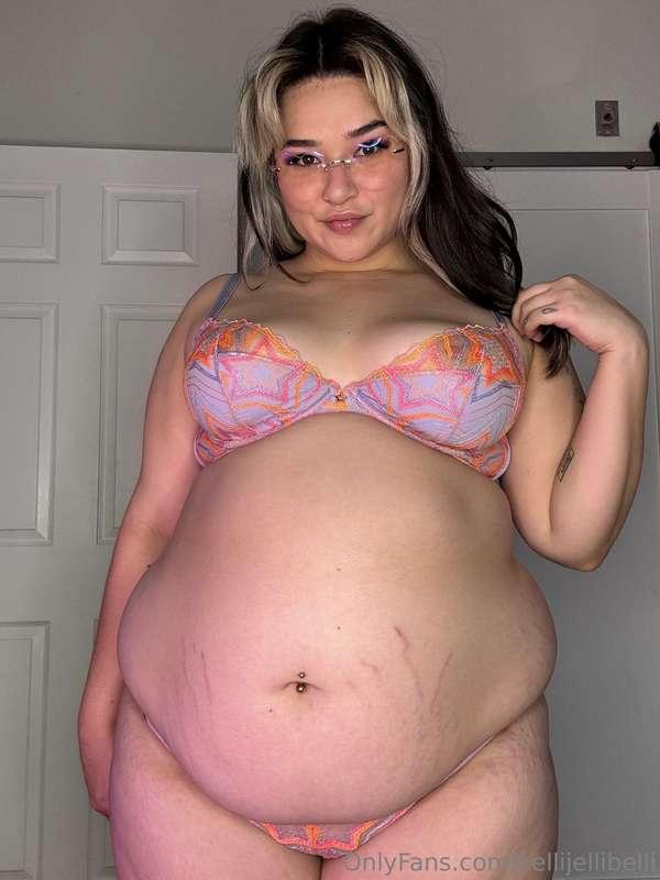 kellijellibelli image #0