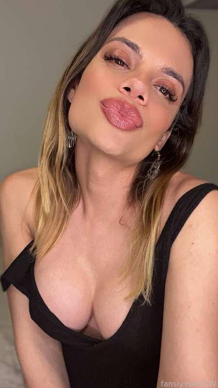 🏳️‍⚧️HOT TRANS 🍆LATINA GIRL 🇻🇪 4 FREE🏳️‍⚧️ 🥵  
 @valentinaricco  
🗣 DIRTY TALK 🗣 CUSTOM CONTENT 🔥 DICK RATE 🔥👧🏽 VIRTUAL GIRLFRIEND👧🏽You will love her massive thick and juicy🍆 🤩😈 She can make your hottest dreams come true!!! 🥵
 🍆SUBSCRIBE NOW FOR FREE🍆
 @valentinaricco

https://fansly.com/valentinaricco

#fyp