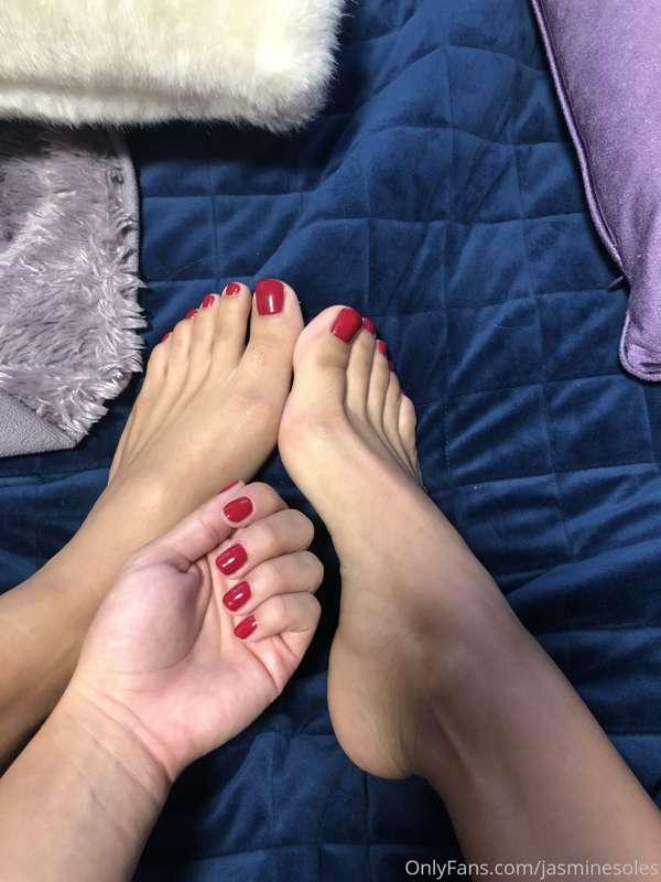 Sexyyyyy arch 💋