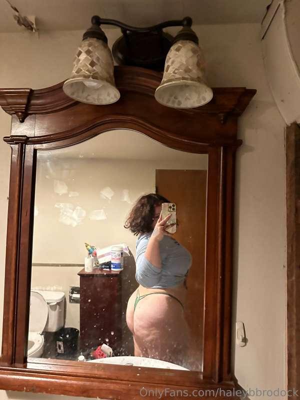 free vid coming soon ;)