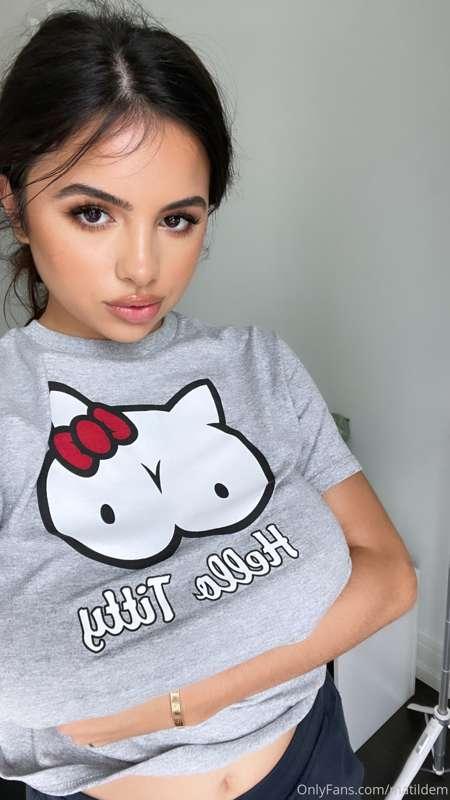 Meow 😻