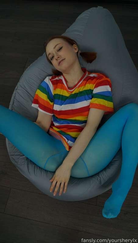 yoursherylx image #4