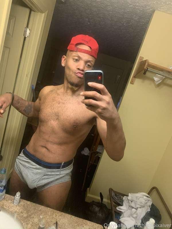 sirwetness69 image #0