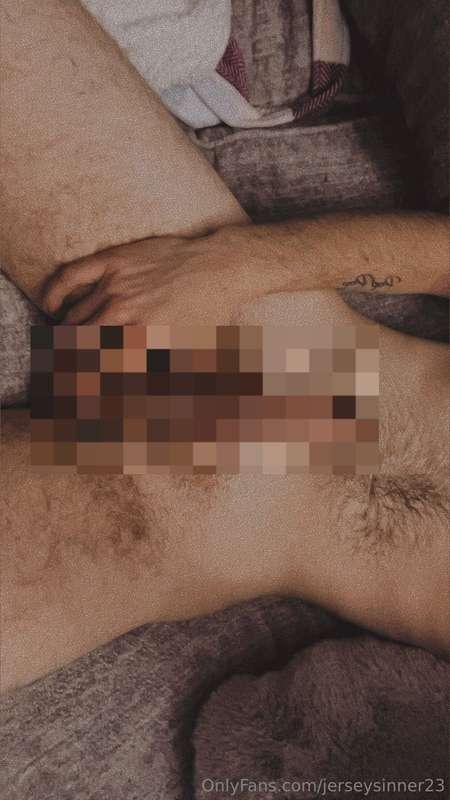 i’m ready to play👅VIP➡️ @jerseysinnervip 