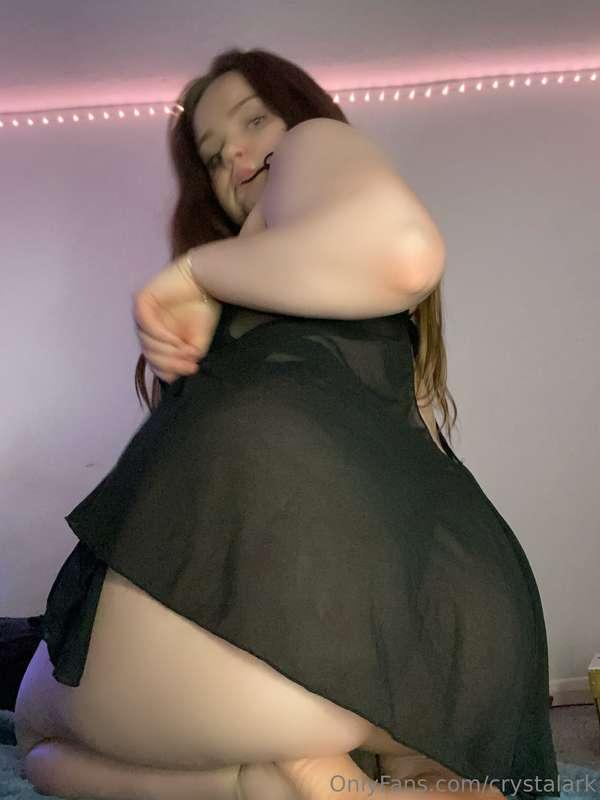 i'll undress slow if you tip fast 🙈