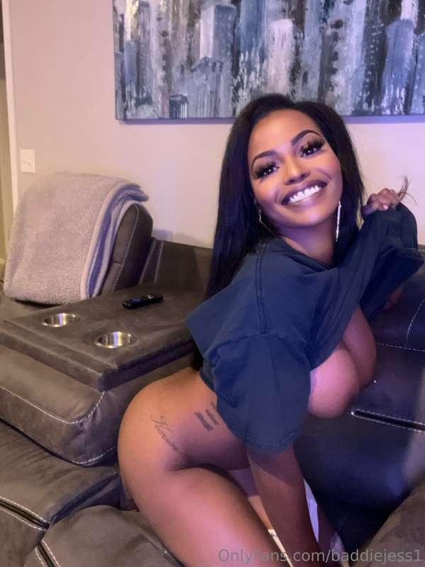 ## 💦 CHECK your DMs