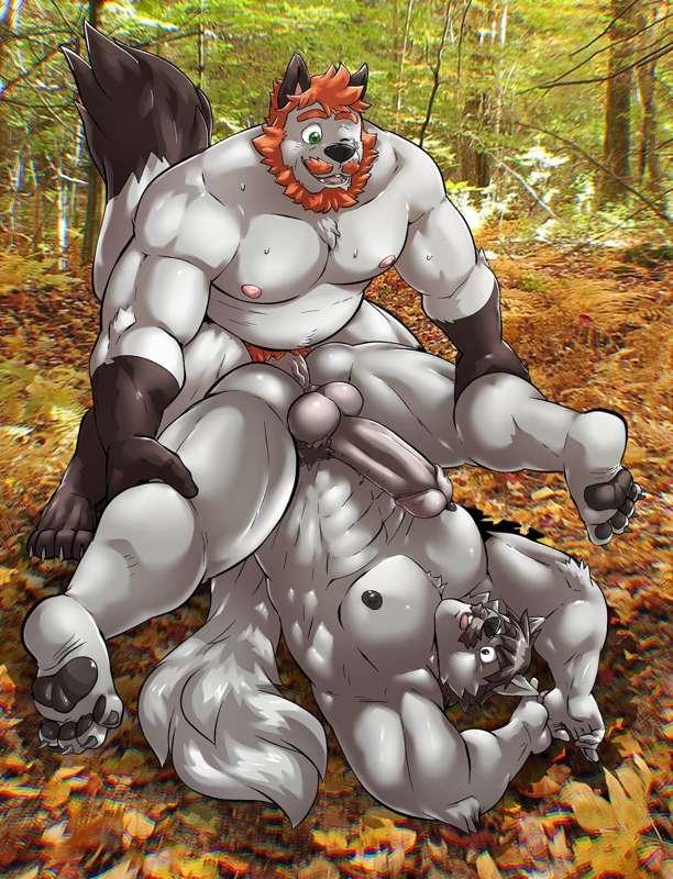 Twitter ych final result