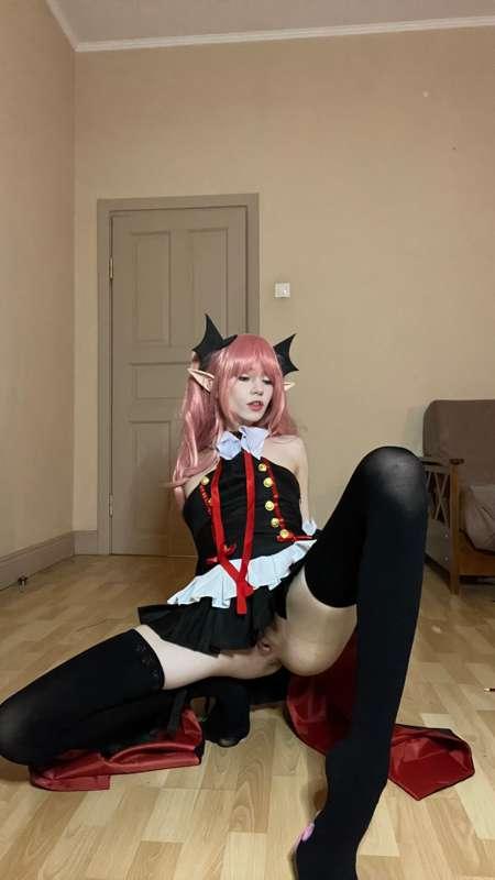 yoursmalldoll image #29