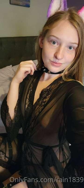 Selfie Wednesday 😄 I hope everyone has had an amazing week s..