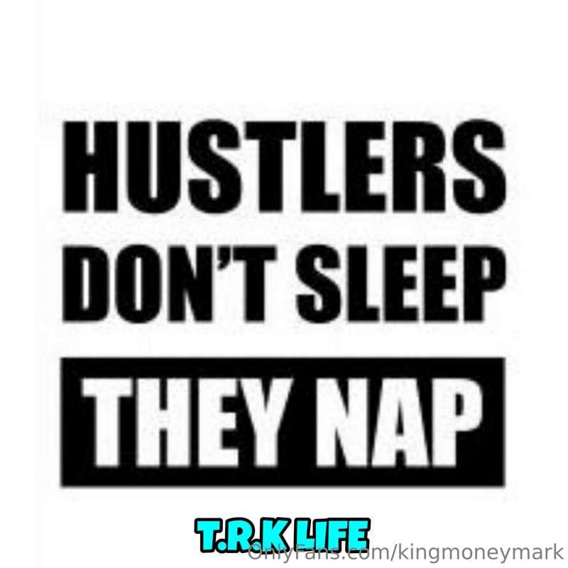 you gotta grind to shine ya digg!! #quote