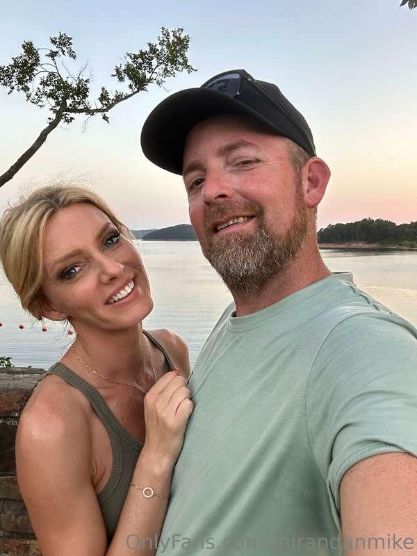 mirandanmike image #3