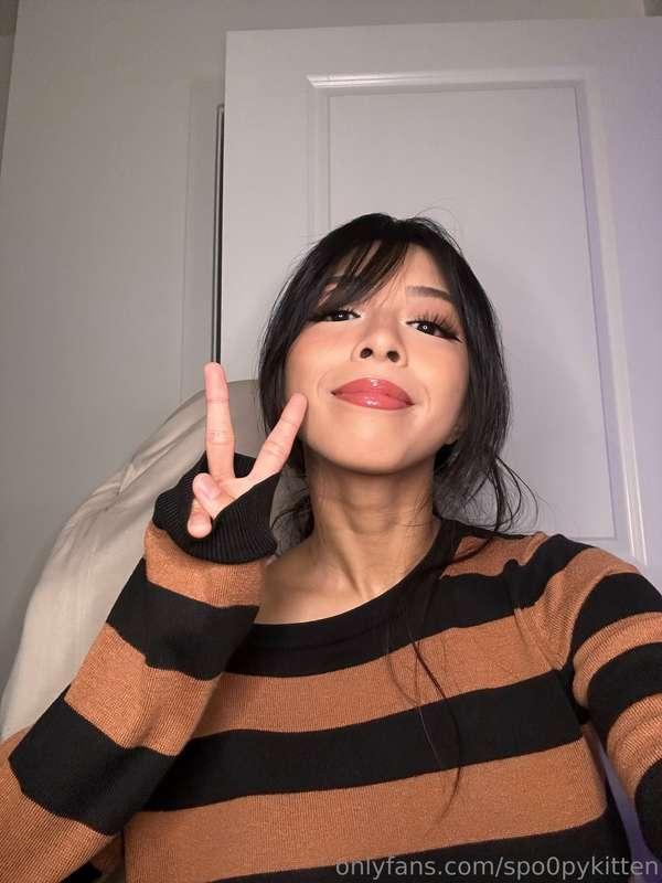 hiiiiiiiiii >///< wyd??