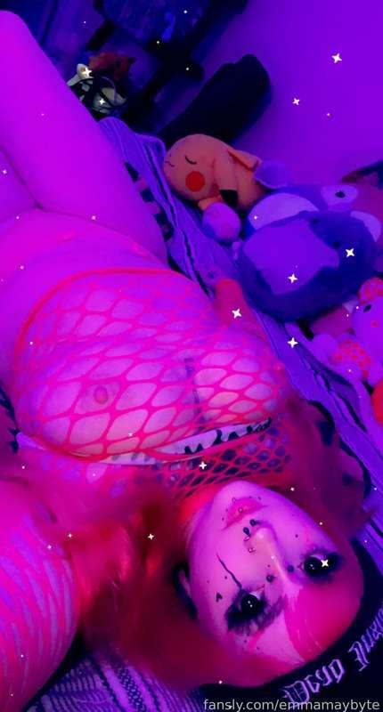 emmamaybyte image #14